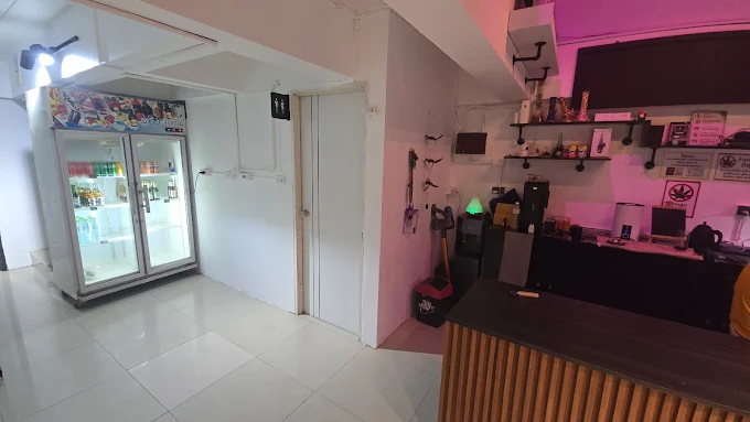 Lounge view — webp